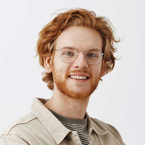 Maxim Thiers